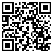 赚钱了APP下载官网最新安卓破解Web3.0版
