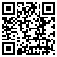微信商业互粉贴吧