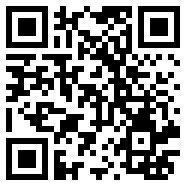 JMCOMIC.2.0.MIC1.6.8