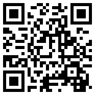 陆军战争模拟器最新版1.0.4经典版