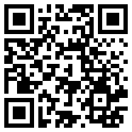 lightroom3.6破解版安卓破解音频版