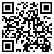 全能播放器appWeb2破解