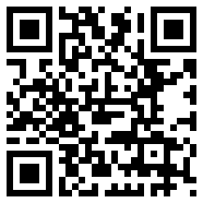 read修复工具下载新手攻略安卓破解Web3.0版安卓无广告版