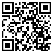 read修复工具下载新手攻略安卓破解Web3.0版死宅天使破解版