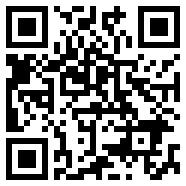 Zarchiver老版本1.1.15G破解版