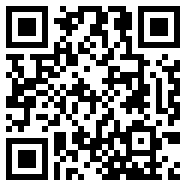 ai志愿填报助手在线极速版app