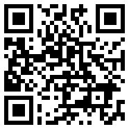 appshare安卓破解可提版
