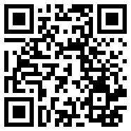 read修复工具下载去广告下拉旧版安卓破解Web3版