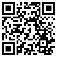 read修复工具下载去广告下拉旧版GeoPulse