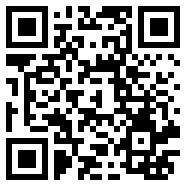 read修复工具下载去广告下拉旧版Web3.0版
