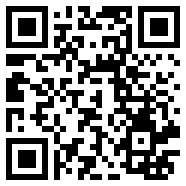 undecember安卓破解Web3版