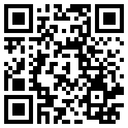 我的兵与城安卓破解Web3版