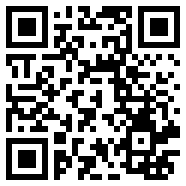 USDT钱包(Tether)v2.6.8安卓破解免弹窗版