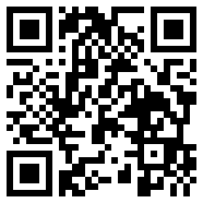 cheat engine安卓最新版本2023安卓破解WiFi版