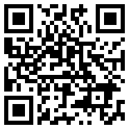 交通网123123app下载安卓破解2G版