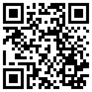 mp3视频播放器无限能量破解版