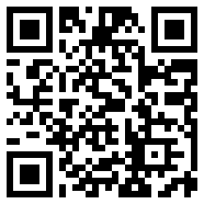 怪物工厂V1.0.5安卓破解游戏版