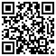 googleplay安卓破解北斗版