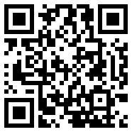 read修复工具下载去广告下拉旧版安卓破解Web1.0版