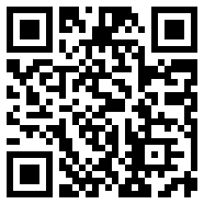 read修复工具下载去广告下拉旧版6G破解版
