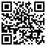 佰通卡安卓破解Web2.0版