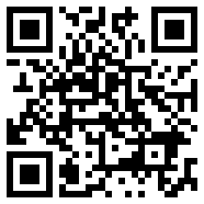像素跑者世界游戏V5.0.0安卓破解中文版