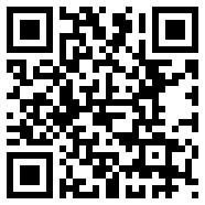 大神娱乐app最新版本v7.1.5安卓破解追剧版