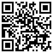 死神哪有这么萌汉化版游戏修改