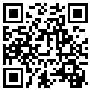 read修复工具下载去广告下拉旧版6G版