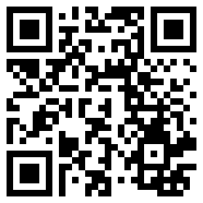 read修复工具下载去广告下拉旧版安卓破解Web2.0版