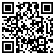 read修复工具下载去广告下拉旧版Web2.0版