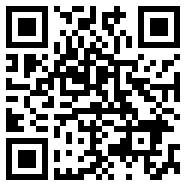 曹操传mod修改器游戏插件