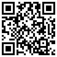 蛇蛇先生安卓破解Web3.0版