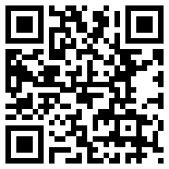 爱转机app