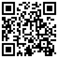 梦幻钢琴v1.84.0