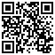 绯月修仙录V0.628赞助码破解版永久免费