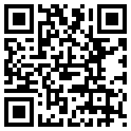氪金兽安卓破解Web2.0版