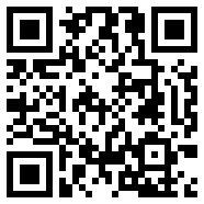 黄台apppilipili永久免费版
