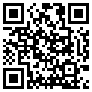 体育app