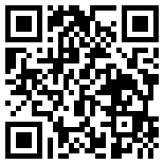 office2010免费下载极限流