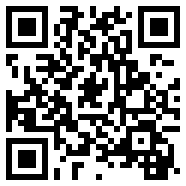笔趣阁app绿色版v5.3.7