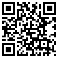 酷我音乐破解版免费版LocalAI