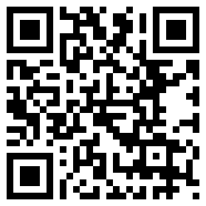 柠萌优品安卓破解Web1.0版