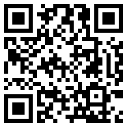 facebook中文版B2B破解