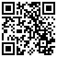 jmcomic18c.mic.apk