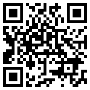 zip解压器最新版下载steam移植