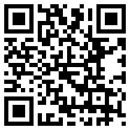 啫喱下载安卓破解Web3版