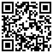 googleplay绿色版汉化版