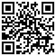 游戏软件大全安卓破解Web3版
