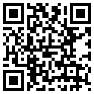 光环助手吧安卓破解Web1.0版